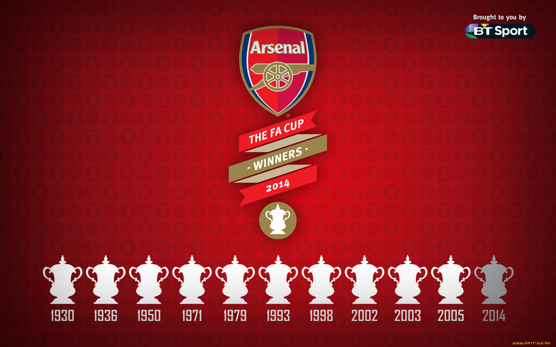 ,  , , , arsenal, , 